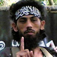 umar patek reddit